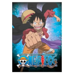 One Piece Baraja de Poker Juegos de Mesa