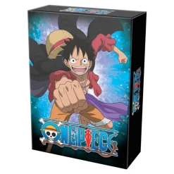 One Piece Baraja de Poker Juegos de Mesa