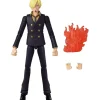 One Piece Figura Sanji 36930