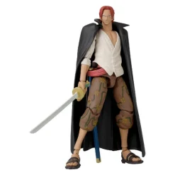 One Piece Figura Shanks 36930