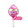 Oosh Cotton Candy Serie 2 - Slime pink