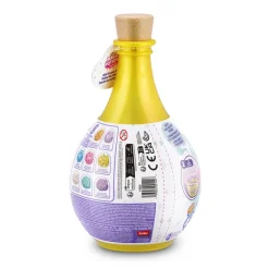OOSH Potion Surprise Slime yellow