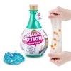OOSH Potion Surprise Slime blue