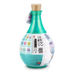 OOSH Potion Surprise Slime blue