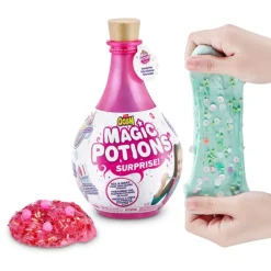 OOSH Potion Surprise Slime pink