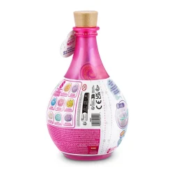 OOSH Potion Surprise Slime pink