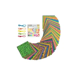 Origami Set para Niños