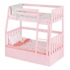Our Generation Litera BD35378Z