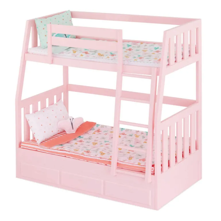 Our Generation Litera BD35378Z