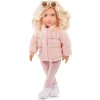 Our Generation Muñeca Ava BD31515Z