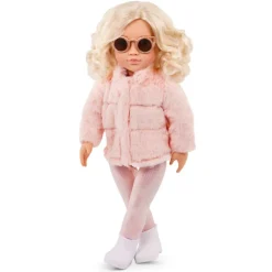 Our Generation Muñeca Ava BD31515Z
