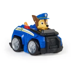 Paw Patrol Coche de Chase