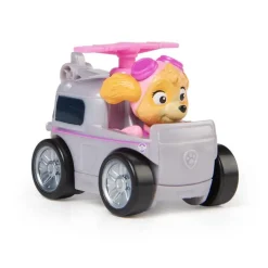 Paw Patrol Coche de Skye
