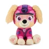 Paw Patrol Jungla Peluche Skye