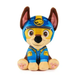 Paw Patrol Jungla Peluche Chase