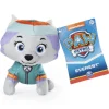 Paw Patrol Mini Peluche de Everest