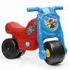 Paw Patrol Moto Correpasillos