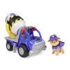 Paw Patrol Rubble Crew Vehículo
