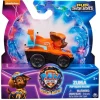Paw Patrol The Mighty Movie Racer Paw-ket de Zuma