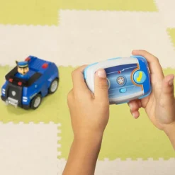 Paw Patrol Vehículo de Radio Control de Chase