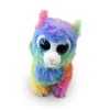 Peluche Alpaca