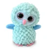 Peluche Búho
