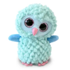 Peluche Búho