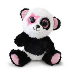Peluche Panda