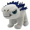 Peluche Shimo