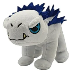 Peluche Shimo