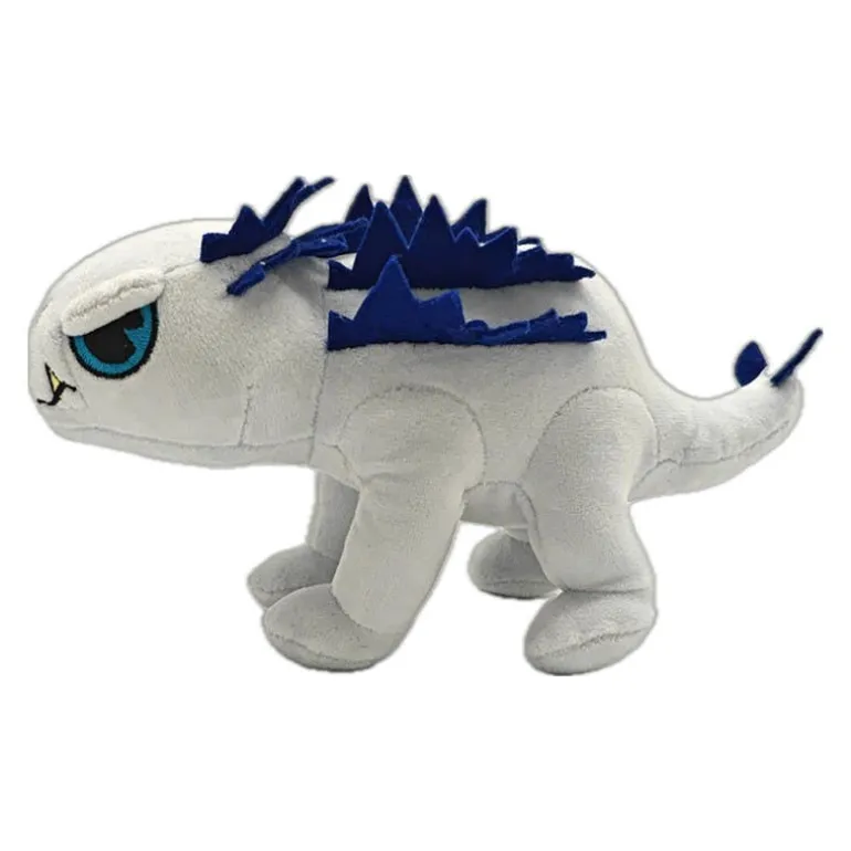 Peluche Shimo