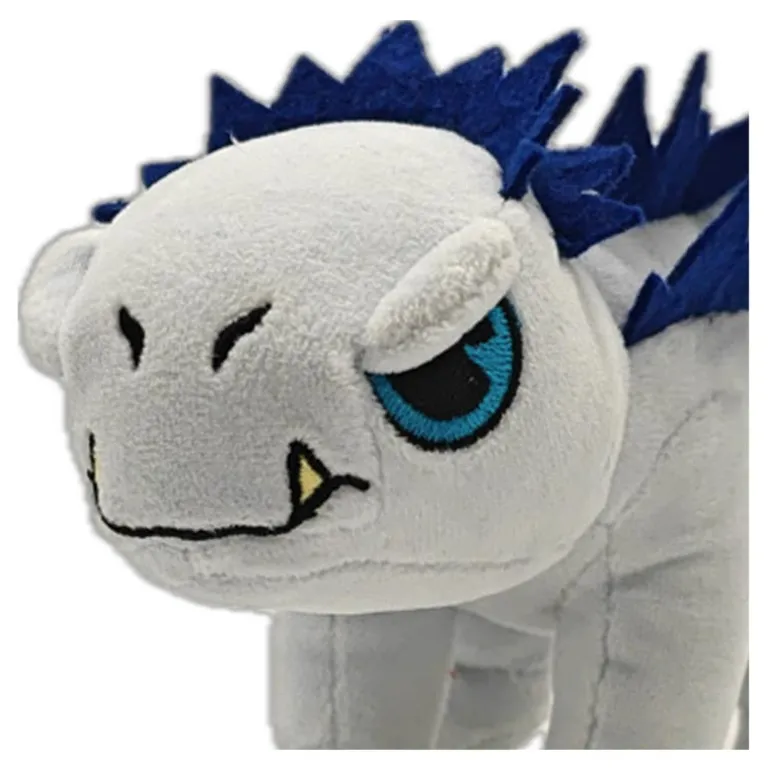 Peluche Shimo