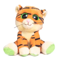 Peluche Tigre