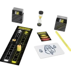 Pictionary Juego de Mesa