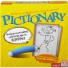 Pictionary Juego de Mesa