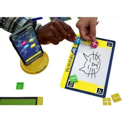 Pictionary Juego de Mesa