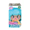 Pinypon 4 Elementos Agua con Accesorios