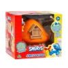 Pitufo Bromista Casa Mágica con Llave