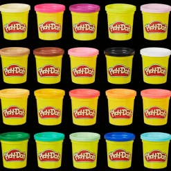 Play Doh Súper Maletín