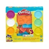 Play-Doh Set de Juegos de Números