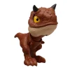 Poderosos Pequeños Mordedores Carnotaurus JDC39