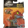 Poderosos Pequeños Mordedores Spinosaurus JDC39