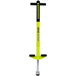 Pogo Saltarin