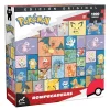 Pokemon Rompecabezas 1000 Piezas