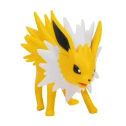 Pokémon 3 Pack Figuras de Batalla PKW3509