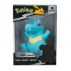 Pokémon Figura Coleccionable de Vinil Totodile PKW0254