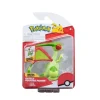 Pokémon Figura de Batalla Flygon 95135