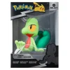 Pokémon Figura de Batalla Treecko PKW3512