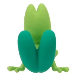 Pokémon Figura de Batalla Treecko PKW3512