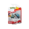 Pokémon Figura de Batalla con Pokebola Trubbish PKW3505